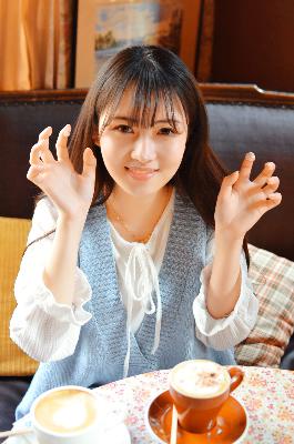 大地资源二中文在线播放第一集？！高清完整版震撼来袭！
