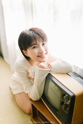 三年成全免费观看？高清电视剧资源竟然这么多！