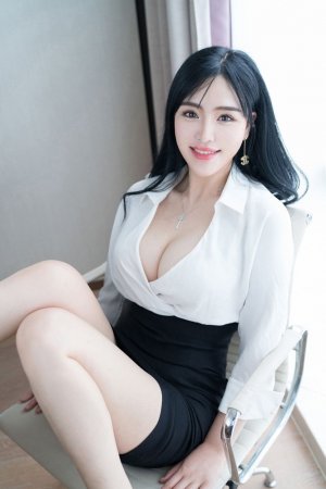 3年！免费观看高清资源？《三年》在线观看完整版大揭秘！