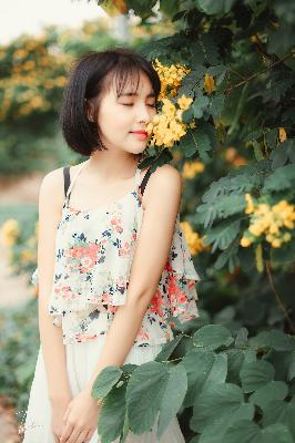 新婚夜娇妻竟被如此对待！1-8 个惊人真相你知道吗？