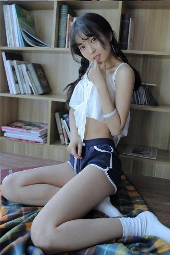 10个国产精品真的能免费看吗？久久久久久久久久久背后的真相！
