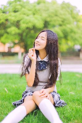 三年片免费观看？高清完整版资源哪里找？！