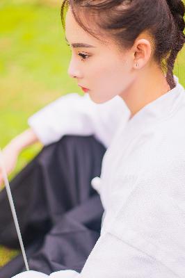 三年之约！免费观看高清完整版？你想要的《三年》都在这里！