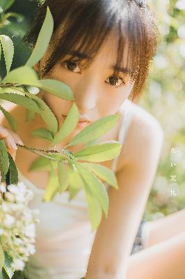 免费观看！《大地资源》在线播放高清版？1080P资源中文版震撼来袭！