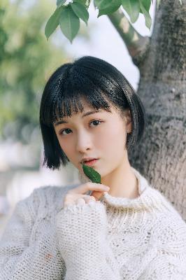 三年番剧免费观看！超全动漫资源合集？2023年必看<strong>三年</strong><strong>动漫</strong><strong>在线观看</strong>清单！