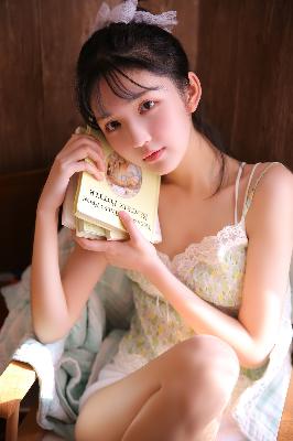 三年成全免费观看？高清完整版影视大全震撼来袭！