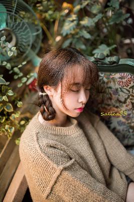 三年免费观看！超全<strong>国语</strong>大片合集震撼来袭？！中国地图带你寻觅<strong>电影</strong>宝藏！