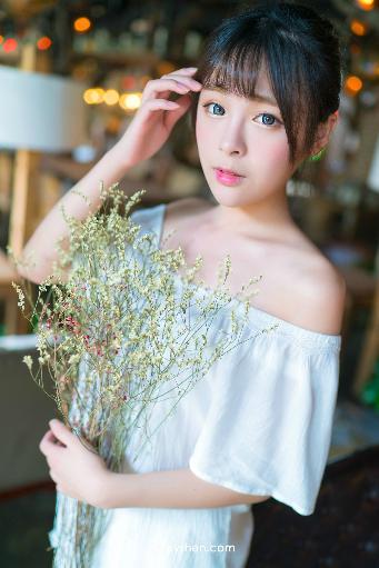 3个“躁”背后，究竟隐藏着什么秘密？是疯狂还是另有隐情！