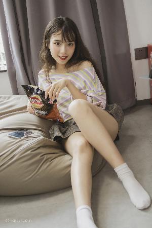 10部必看少女题材韩国电视剧，你看过几部？！
