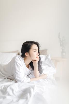 免费观看！三年后的大片合集？超全资源盘点！