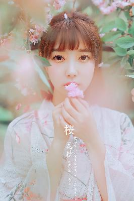 3年热门电视剧免费看！春雨影院在线观看高清完整版？
