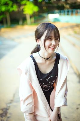 三年免费大片！你竟然不知道这10个宝藏网站？高清<strong>大片</strong>免费看！